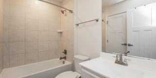 6404 WILD PLUM Drive Gallery 18