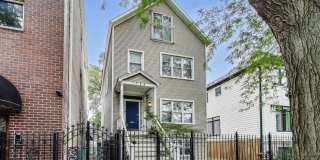 1938 W Melrose Street Gallery 1