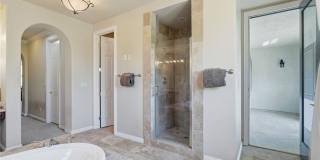 1409 Chambolle Court Gallery 52