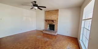 Great Duplex located at Manhattan Heights Gallery 6