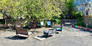 167 Charles Gallery 1