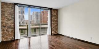 0bd/1ba Bellevue Condo Gallery 15
