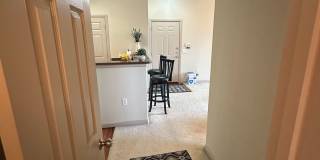 River Ranch Gallery 19