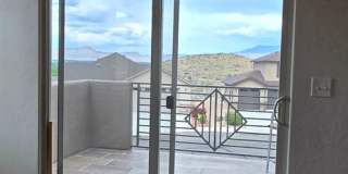 Stunning 3-BR Home with Views, Upgrades, & Oversized Garage! Gallery 23