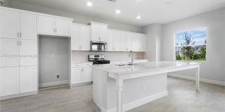 5488 Liberty Ln Gallery 26