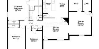 5313 Ashlawn Drive Gallery 16