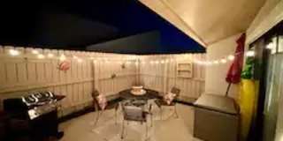 17462 Front Beach Road - 1 Gallery 1