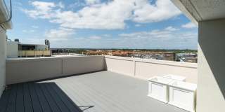 2100 OCEAN Drive Gallery 31