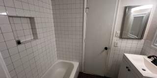 6548 Burgundy Way Gallery 13