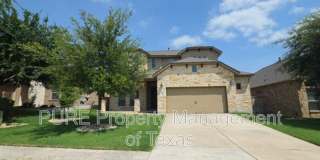 3356 Pablo Cir Gallery 1
