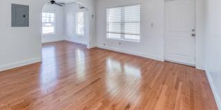 205 N Federal Highway Gallery 3