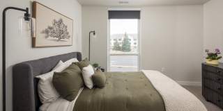 The Rosalyn - Senior & Affordable Housing Gallery 4