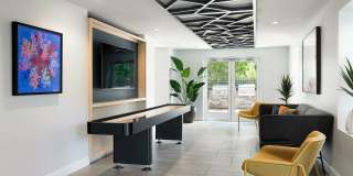 Avana Cliffside Gallery 26