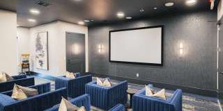 Alleia Watters Creek Gallery 14