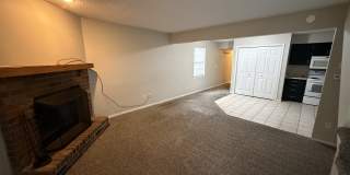 705 Cedar Dr Apt D Gallery 3