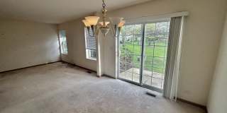 2482 Stoughton Circle Gallery 4