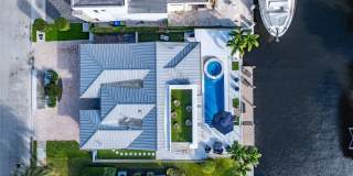 1304 Mandarin Isle Gallery 1