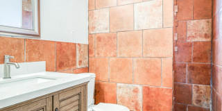 5733 SAPLINAS Road Gallery 33