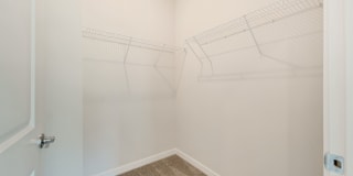 Cedar Homes 29 Gallery 23