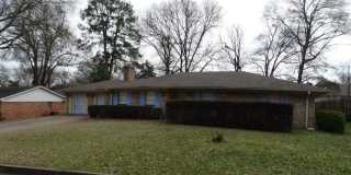 1220 BROOKSHIRE Gallery 4