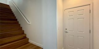 389 Wilford Springs Street Gallery 9