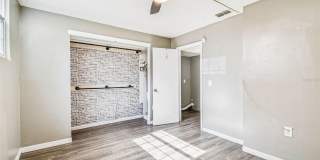 103 BRIGADOON DRIVE Gallery 5