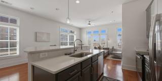 301 Augusta Street Gallery 7