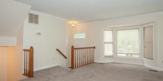 6071 JOUST LN Gallery 2