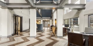 Waterside Gallery 19