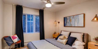 Park Plaza Gallery 16