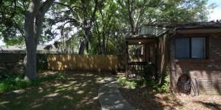 1563 Hancock Lane Gallery 1