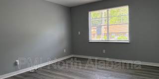 3606 Mcvay Street Southwest Gallery 13