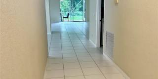 3694 Miramontes Circle Gallery 3