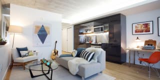 Yard Apartments Gallery 8