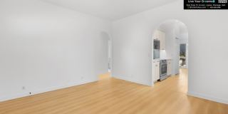 2118 North 63rd Street Gallery 3