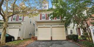 3783 MARY EVELYN Way Gallery 1