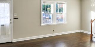 2 Diamond Ct Gallery 6
