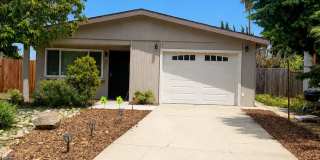 55+ Community in Bay Village! Gallery 1
