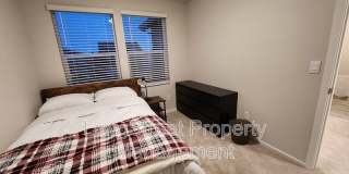 412 Lost Lake St NE Gallery 8