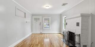 5 Rickard Court Gallery 3