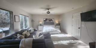 25013 Se 18th St Gallery 1