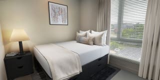 Martin Flats Apartments Gallery 9