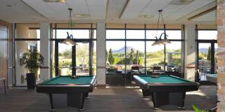 12415 W RUNNING DEER Trail Gallery 39