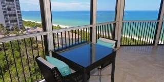 8665 Bay Colony Dr unit: 901 Gallery 30