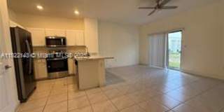 1100 Sw 6th Ct Gallery 6