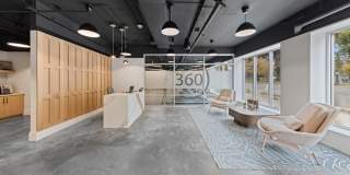 Downtown 360 Apartments Gallery 14