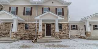 Trailside Condo-2 Bd 2.5 Bath Gallery 1