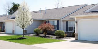 Redwood Greer Abner Creek Road Gallery 1