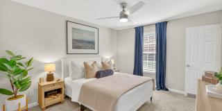Saddlebrook Apartments Gallery 12