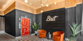 The Brit Apartments Gallery 31